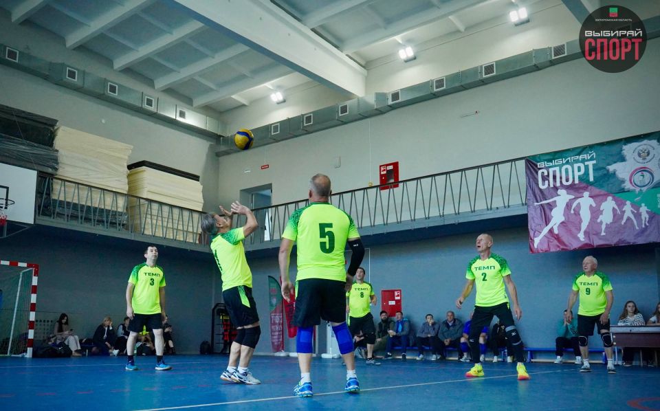 ������ �� ��������� ����� ������� ������ ��������� 40+ ������ � ����������