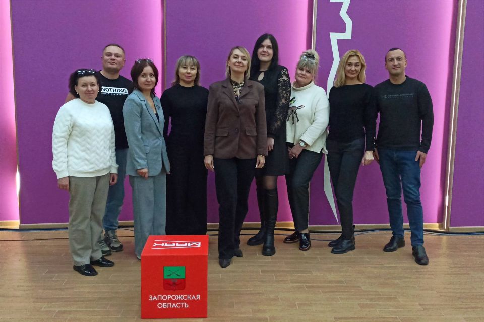 �������� ����������� ������� ������� ��������� ��������� ��������� ������������ �� ���������� �������������� ������������