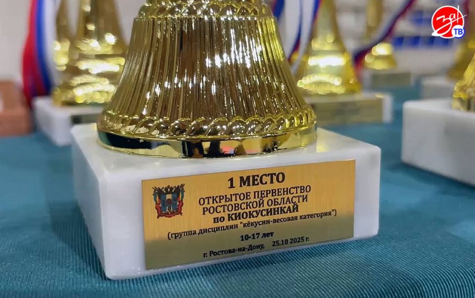 ���� ��������� �� ���������� ��������� ������ �� ���������� ���������� �������