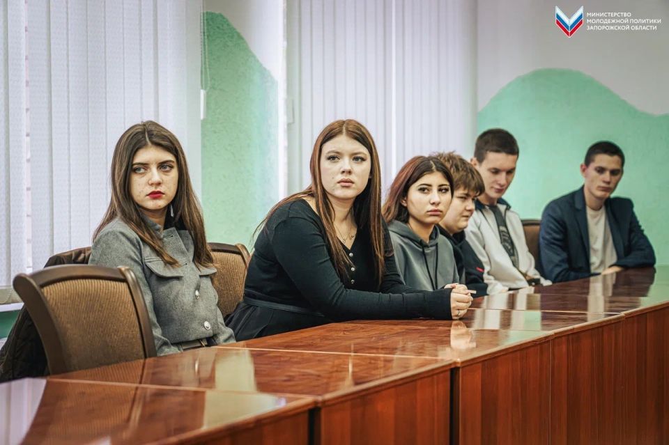 � ����������� ������� ������������ ���������� ��������� #���������������� � ��������� ������!