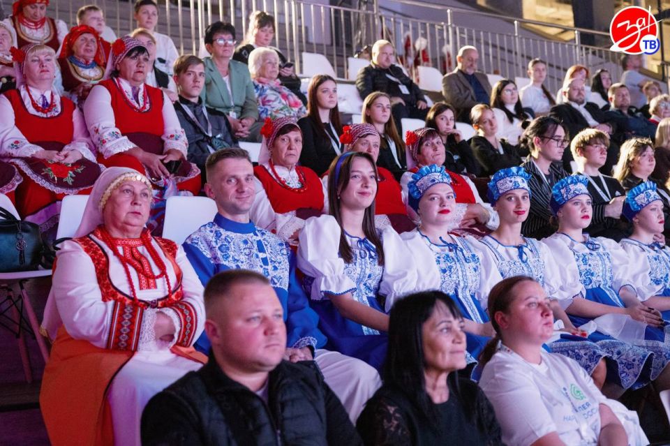 � ���������� ��������� ����� ������������� ��������