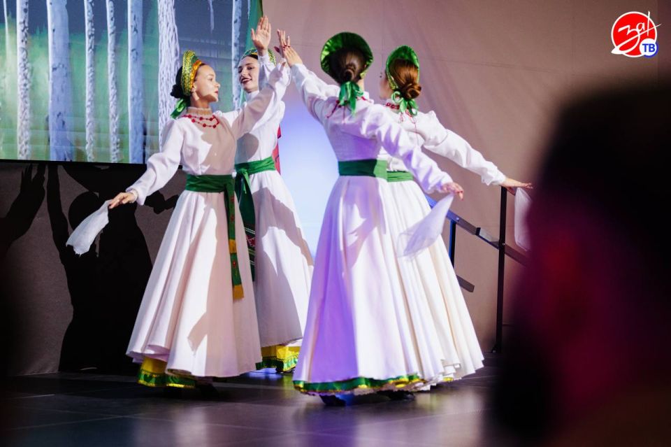 � ���������� ��������� ����� ������������� ��������