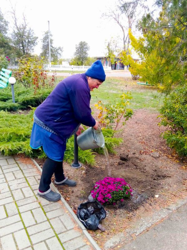 ��������������� ���������. � ���������� ��� ������������ ���� ��������� �� �������-���������� ����������� ���������� ����� ������� ������ ������ ������