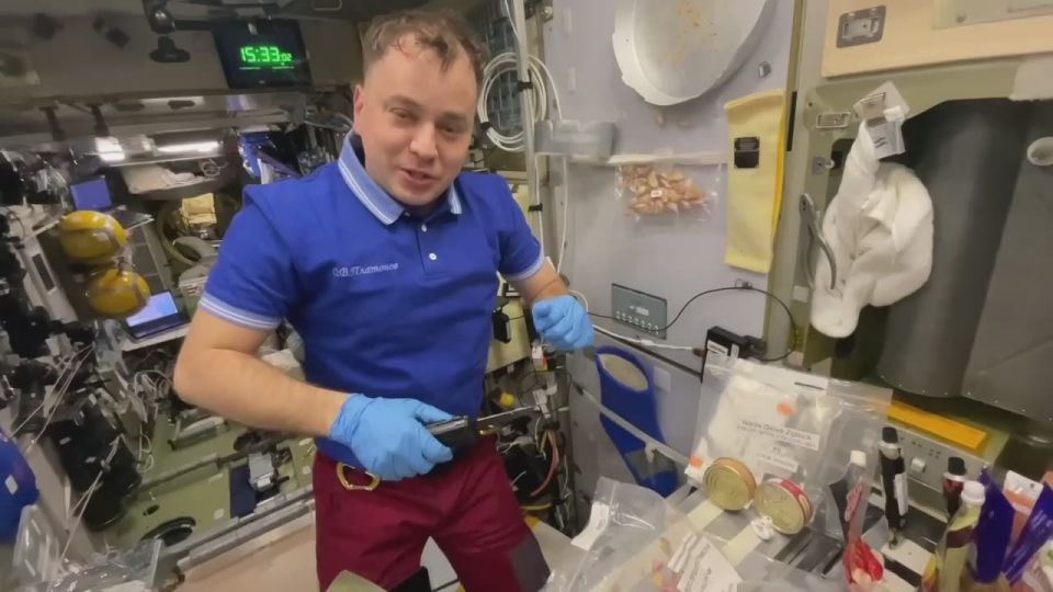 �������� ����������� �������, ��������� ������� ��������� � ��� ������� ���� �������� ����������� �� ������ ����� ������ ��� ������������� ���������� ���� �������