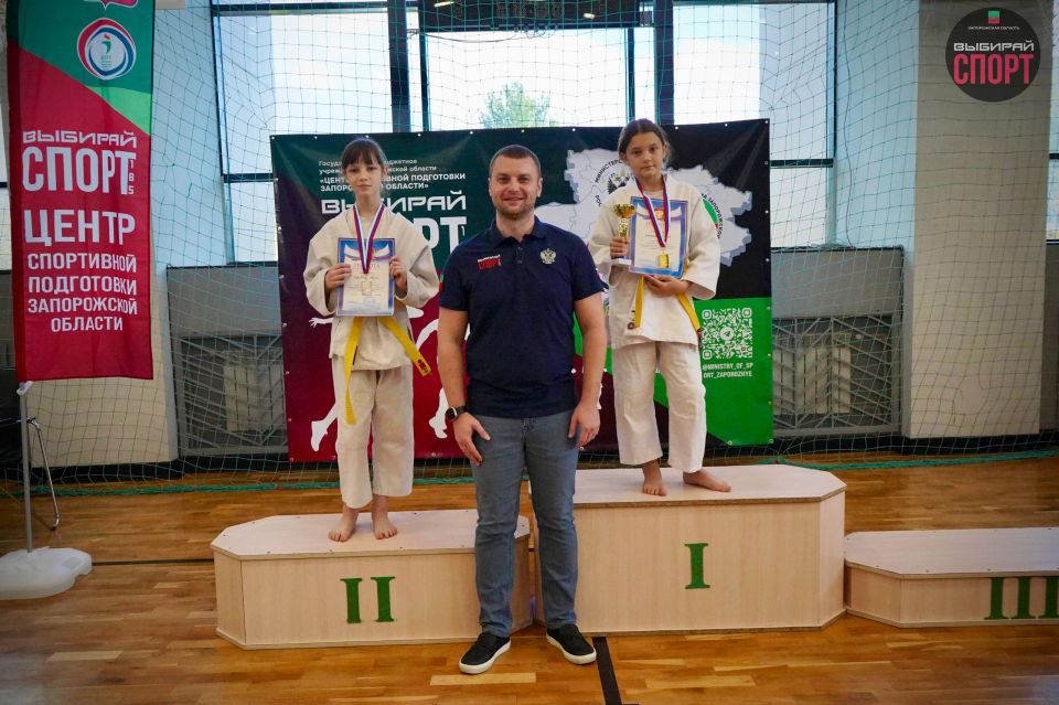 ������ ����������� ������� �� ����� ������ � ����������