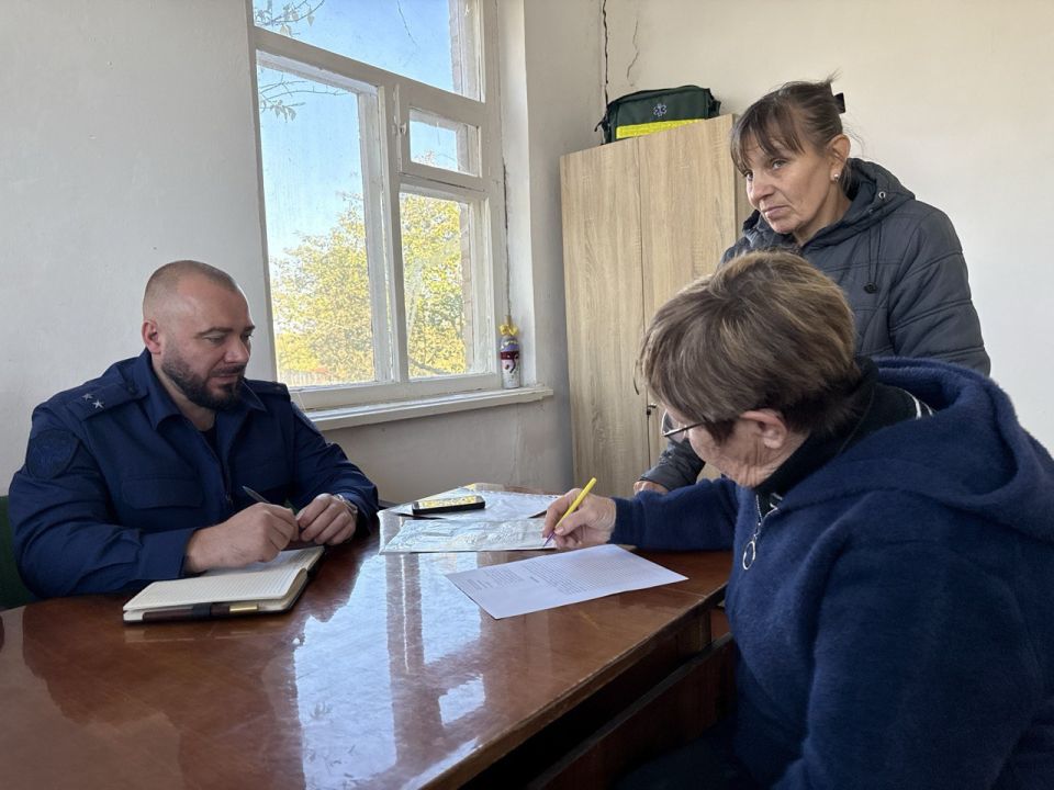 �������� ������: �������� ����