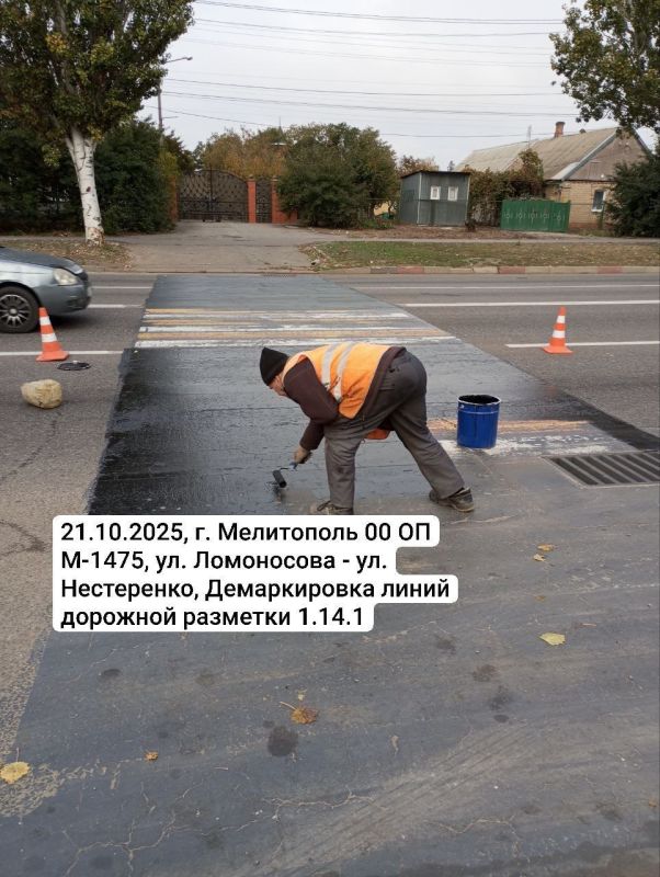 ��� ����λ ��������� �������� ��������������