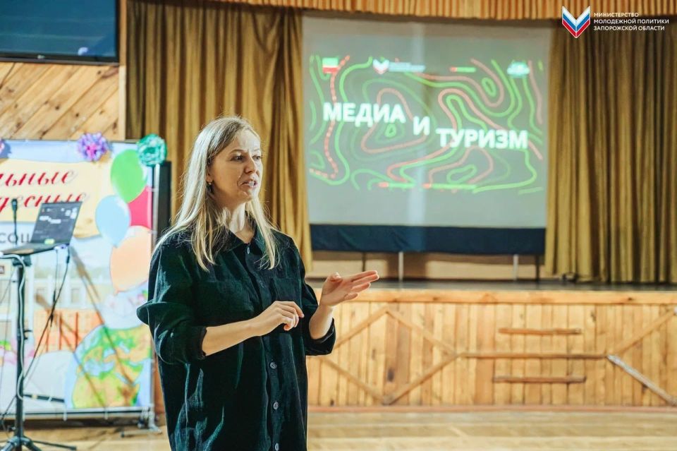 ��������� #���������������� ���������� ��������� ������������ ����� ������� � ��������� ������!