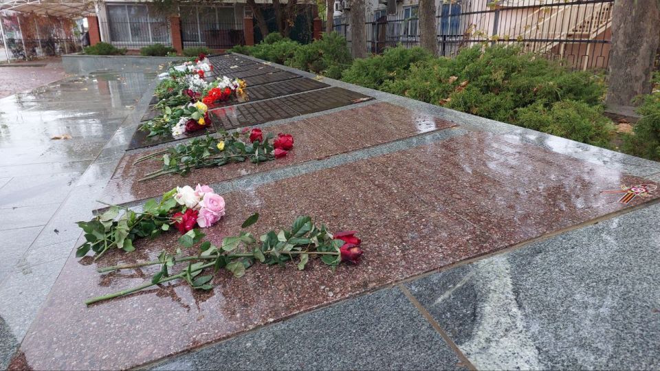 ����� �� ���� ����������� ������� �������������� � ������������ �������� ���������������� �������� ����������� ������� �������� ������� � ���� ������������ ���������� �� �������-���������� �����������!