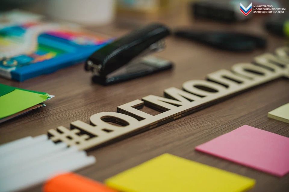 � ���������� ������ ����������� ��� ���������� ��� �������