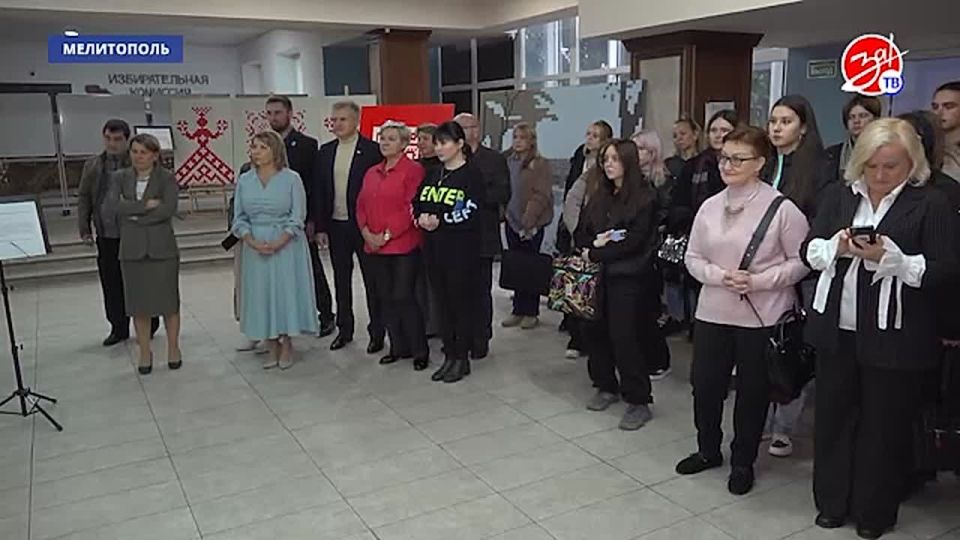 � ���������� ��������� ������������ �������� ������ ��������