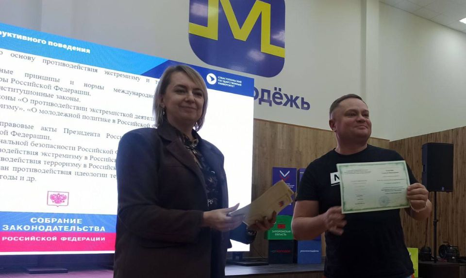 �������� ����������� ������� ������� ��������� ��������� ��������� ������������ �� ���������� �������������� ������������