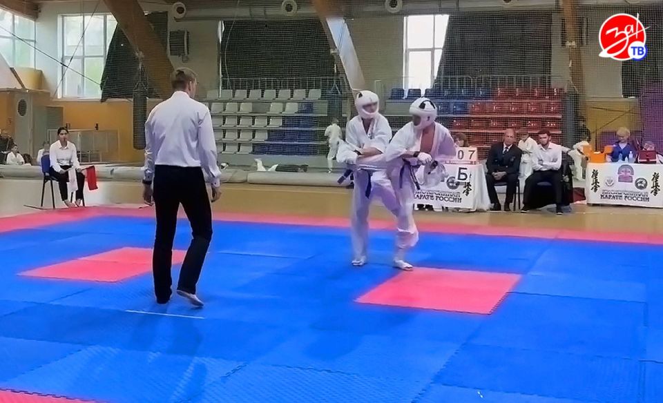 ���� ��������� �� ���������� ��������� ������ �� ���������� ���������� �������