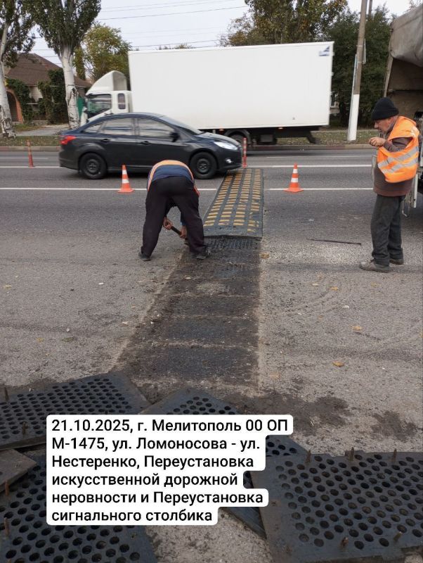 ��� ����λ ��������� �������� ��������������