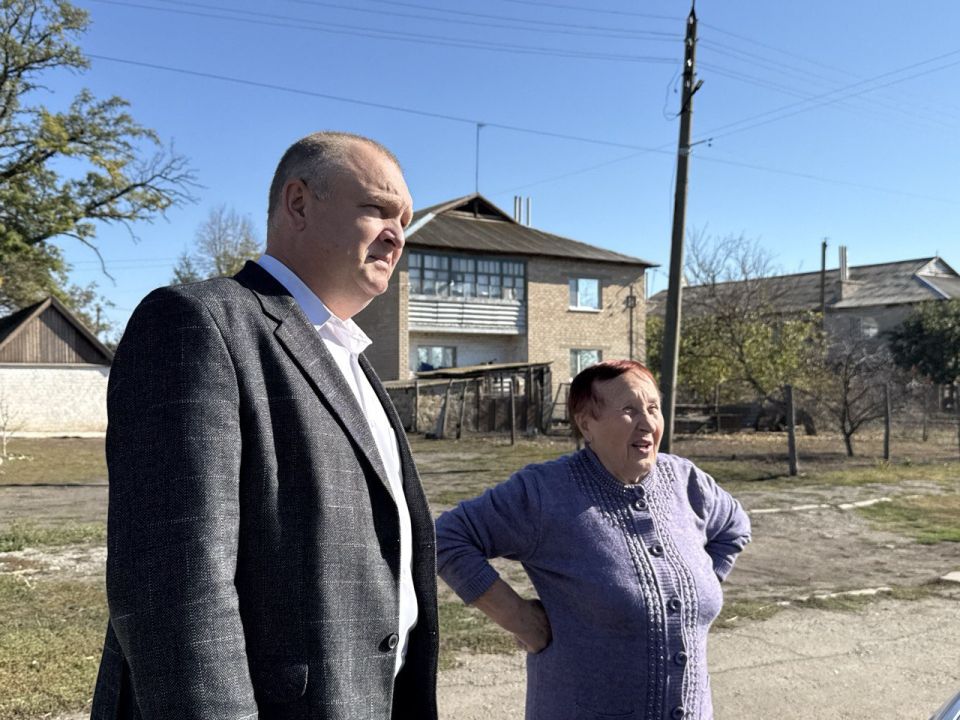 �������� ������: �������� ����