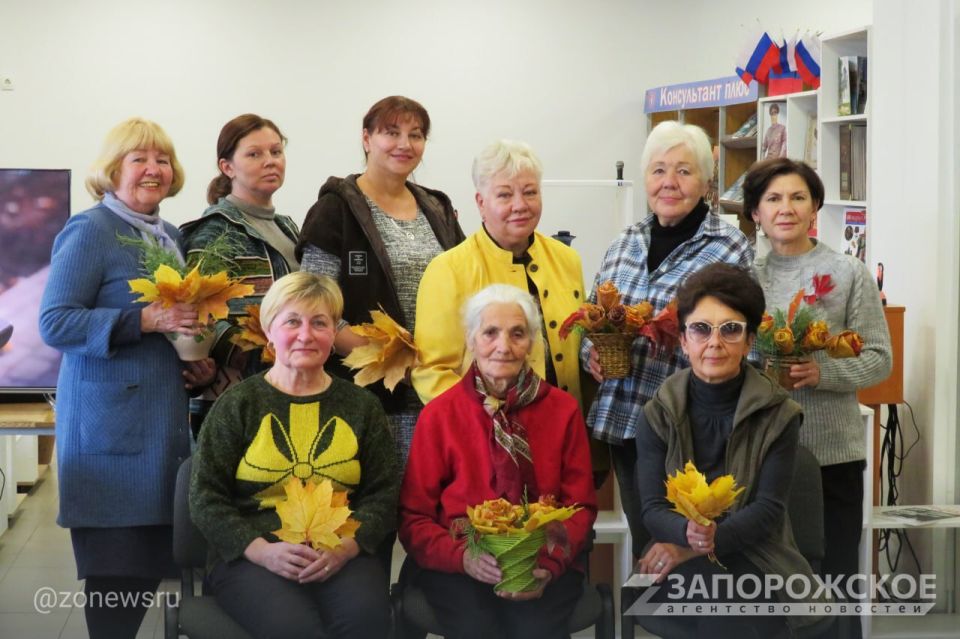 � ���������� ���������� ������ ���������� ������-����� �� �������� ��� �� �������� ������� � ����������� �����