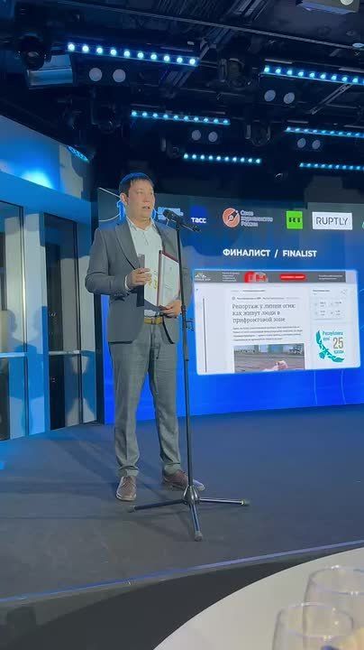 ���������� �� ���������� � �����, ��������� ������ �����-���� � ����������� ������� ����� ������������ �������� �������� ������ � ��������� ������� �������� � ����� ������������ � ����������������