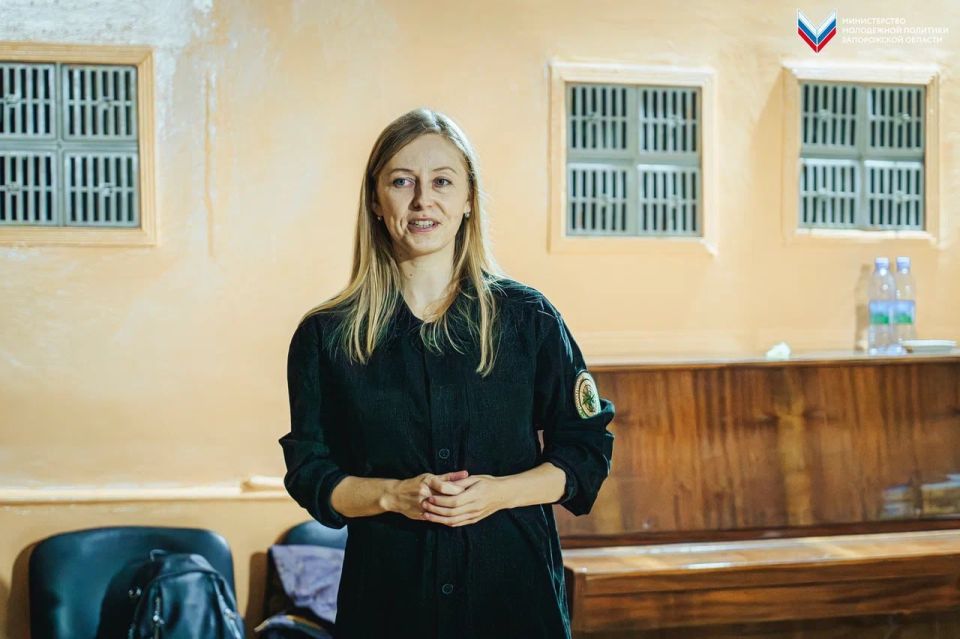 ��������� #���������������� ���������� ��������� ������������ ����� ������� � ��������� ������!