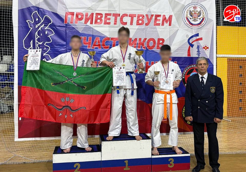 ���� ��������� �� ���������� ��������� ������ �� ���������� ���������� �������