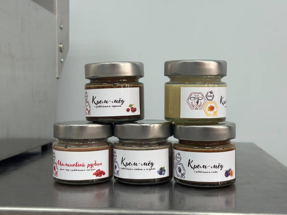 �������������� ����� � �����������: ��������� �������� ������������������� ��������� �����