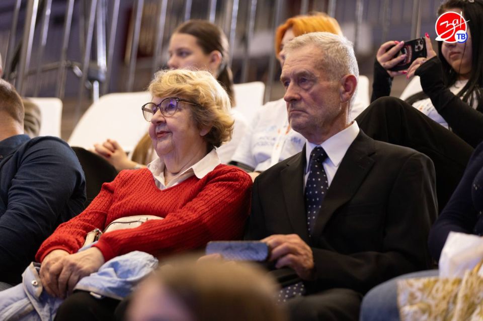 � ���������� ��������� ����� ������������� ��������