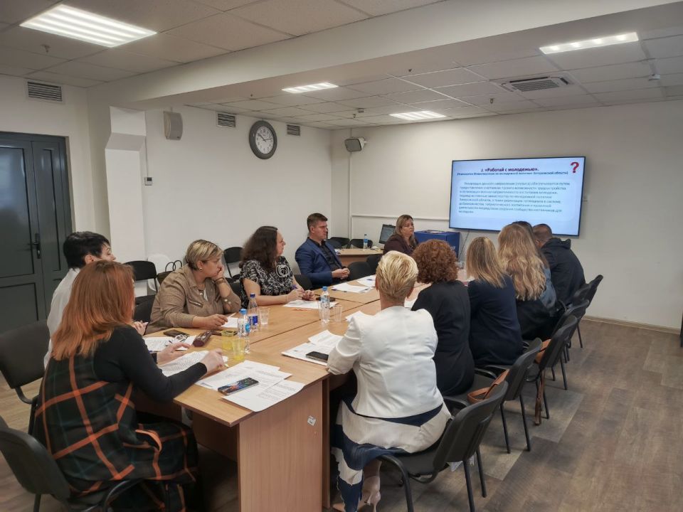 � ������ ���������� ���������� ��������� ������� ������