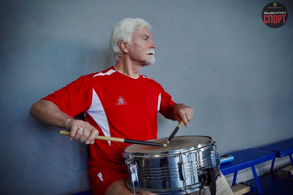 ������ �� ��������� ����� ������� ������ ��������� 40+ ������ � ����������