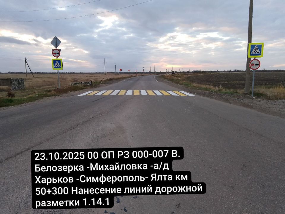 ��� ����λ ��������� �������� ��������������