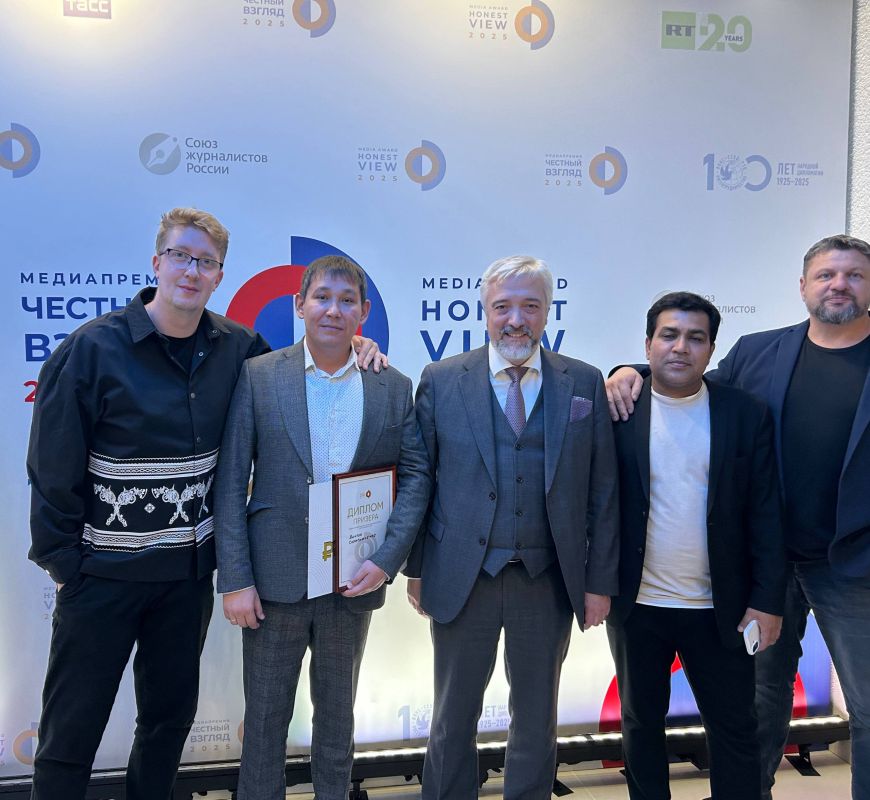 ���������� �� ���������� � �����, ��������� ������ �����-���� � ����������� ������� ����� ������������ �������� �������� ������ � ��������� ������� �������� � ����� ������������ � ����������������