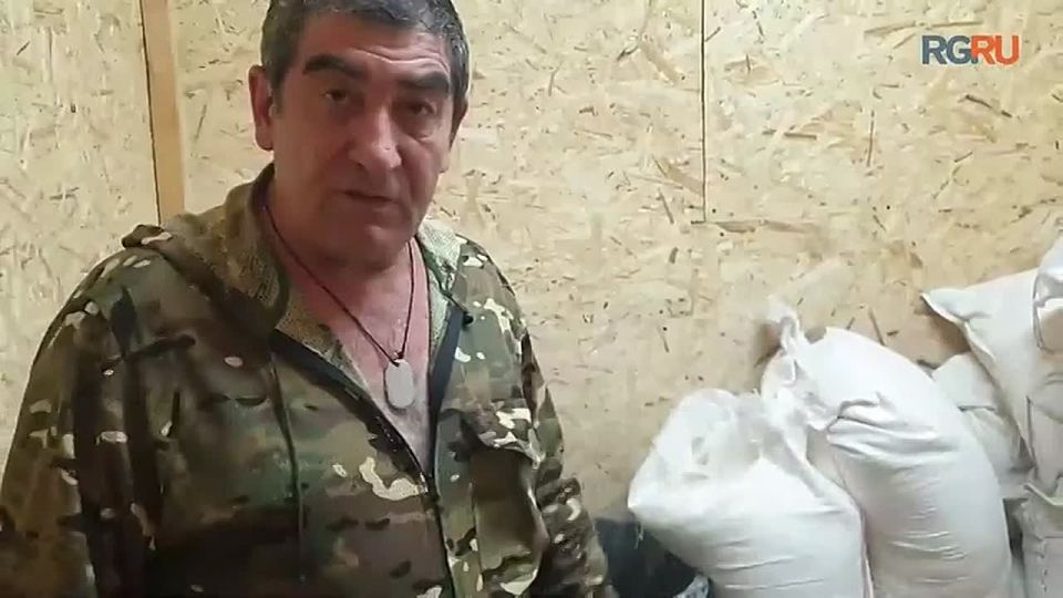 ��������� ������� ������ 70-�� ������������ ����� �� ����������� ������