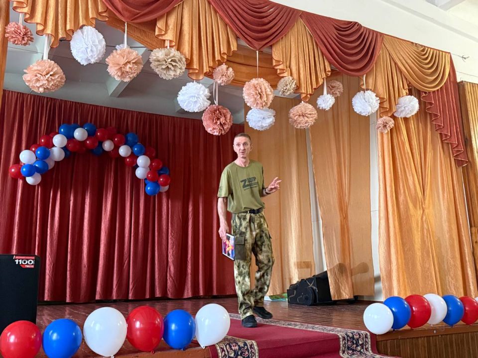 ���� �������� ��� ���������� � ����������: �������������� ���������� �� ����