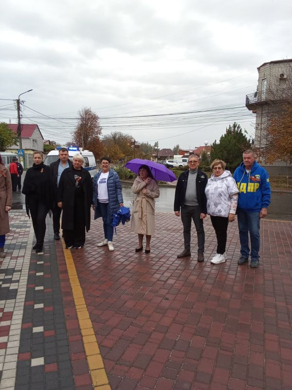 ����� �� ���� ����������� ������� �������������� � ������������ �������� ���������������� �������� ����������� ������� �������� ������� � ���� ������������ ���������� �� �������-���������� �����������!