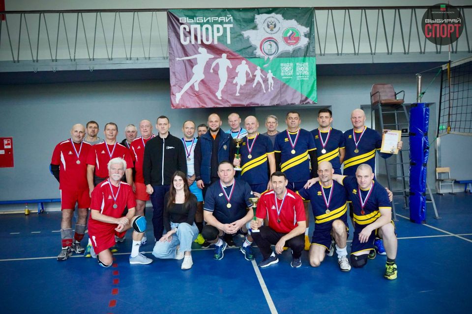 ������ �� ��������� ����� ������� ������ ��������� 40+ ������ � ����������