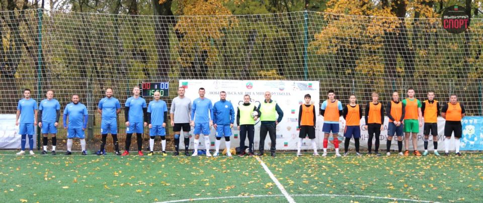 ���������� 5-�� �������� ��� ���� �� ����-������� 5�5, ����������� 80-����� ������ � ������� ������������� �����