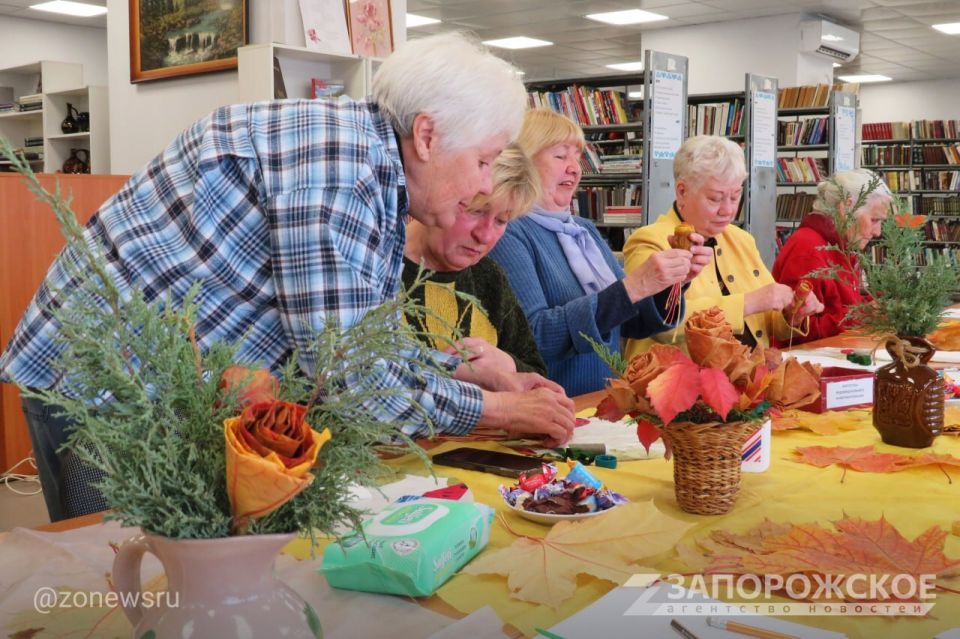 � ���������� ���������� ������ ���������� ������-����� �� �������� ��� �� �������� ������� � ����������� �����