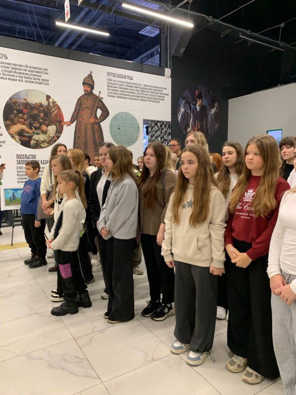 ������ ������� ��������: ����� �������������� ���� ���������� � ���������� ������!