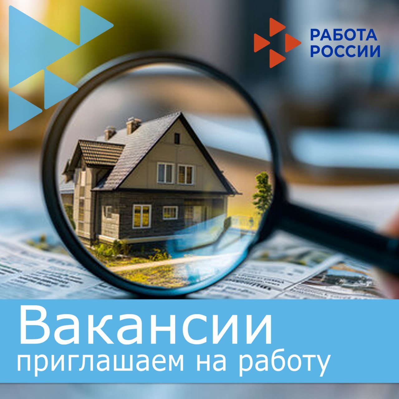 В государственное бюджетное учреждение «Дирекция имущества Запорожской области» на постоянную работу требуются: