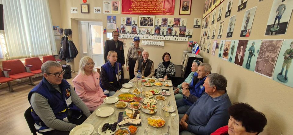 �� ���� � ���������� ����� ������������� ��������� ���� ����������� ������� ������� �������� ������� ��������� � ���������, ����� ���������� ����� ������� ������� � ������� � �� ���������� � � ����������� ���� ��������...