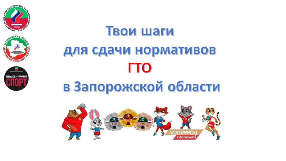 ������ �����: