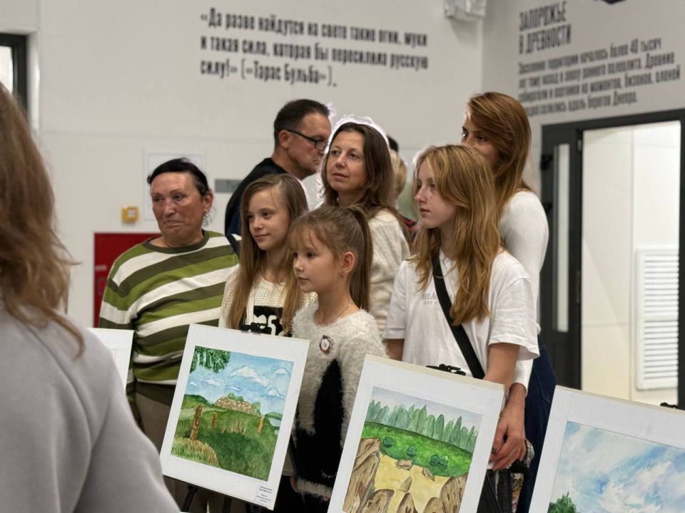 �������� � ���������� ������� ������������ �������� ����������� ������� � ������