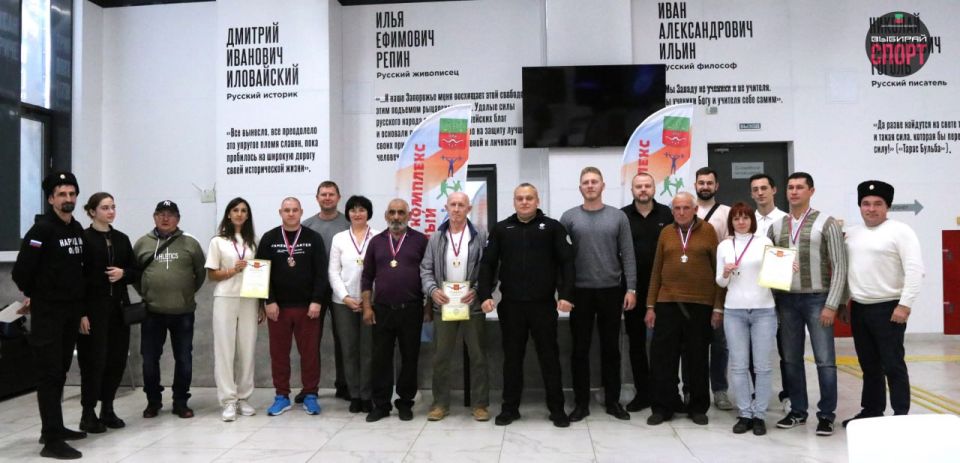 �����: 6-� ���� ����������� ����� ��������������� � ������������� �������� ����������� ������� ����������� 80-����� ������ � ������� ������������� �����