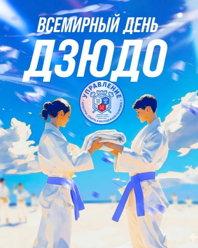 � ���� �����!. ���������� ��������, ������ � ���������� �������� ������������� ���������� ������ ���������� ����������� ���� �����������, ��������, ��������� � ����������� ����� � ���������������� ����������!