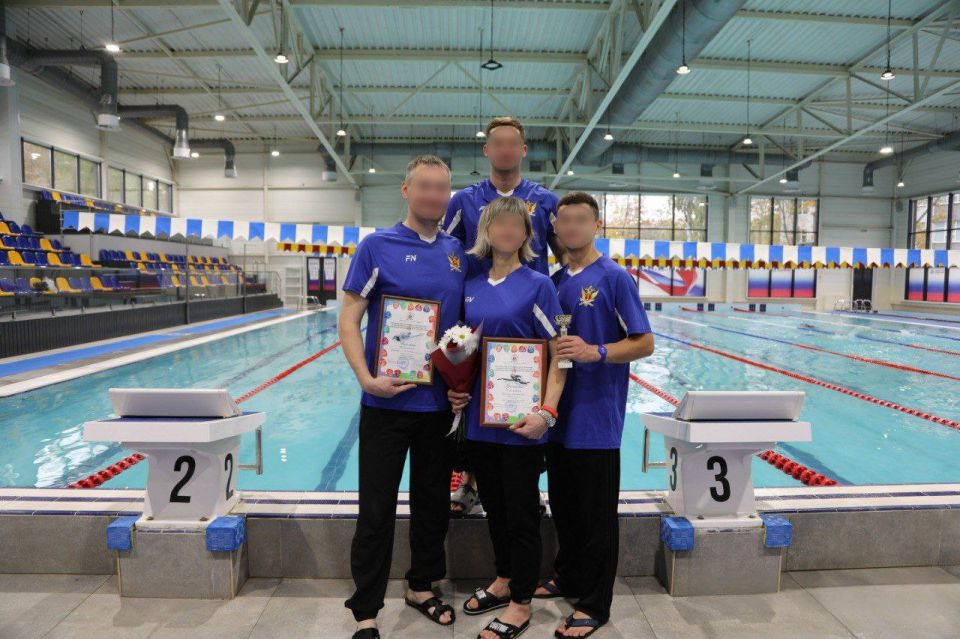 ���������� ����� ������ �� ����������� ������� ������� ��������� �� ������������� �� �������� � ������ �����������, ������������ � 80-����� ������, � ��������� �������� ����� � ��������� � ������ �������