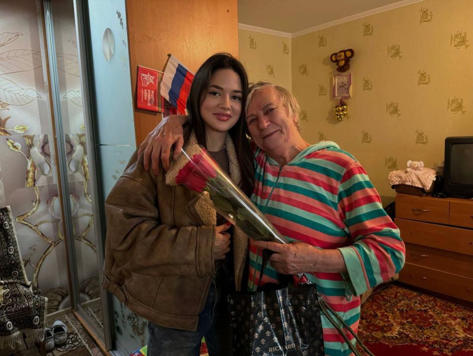 �������� � ������� � ��� ����� �����, ������� ���� ��� ������.�