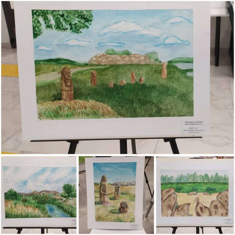 ������ ������� ��������: ����� �������������� ���� ���������� � ���������� ������!