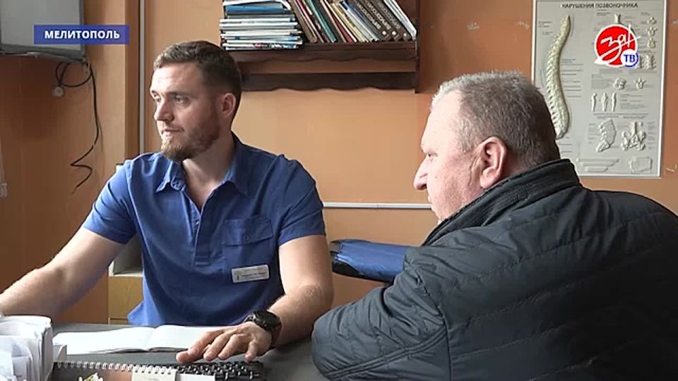 ����� �� ������������ ������ �������� ��������� ������ ���������� ������ ������� ����������� �������