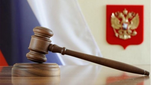 Суд продлил меру пресечения водителю, обвиняемому в совершении смертельного ДТП в центре Мелитополя