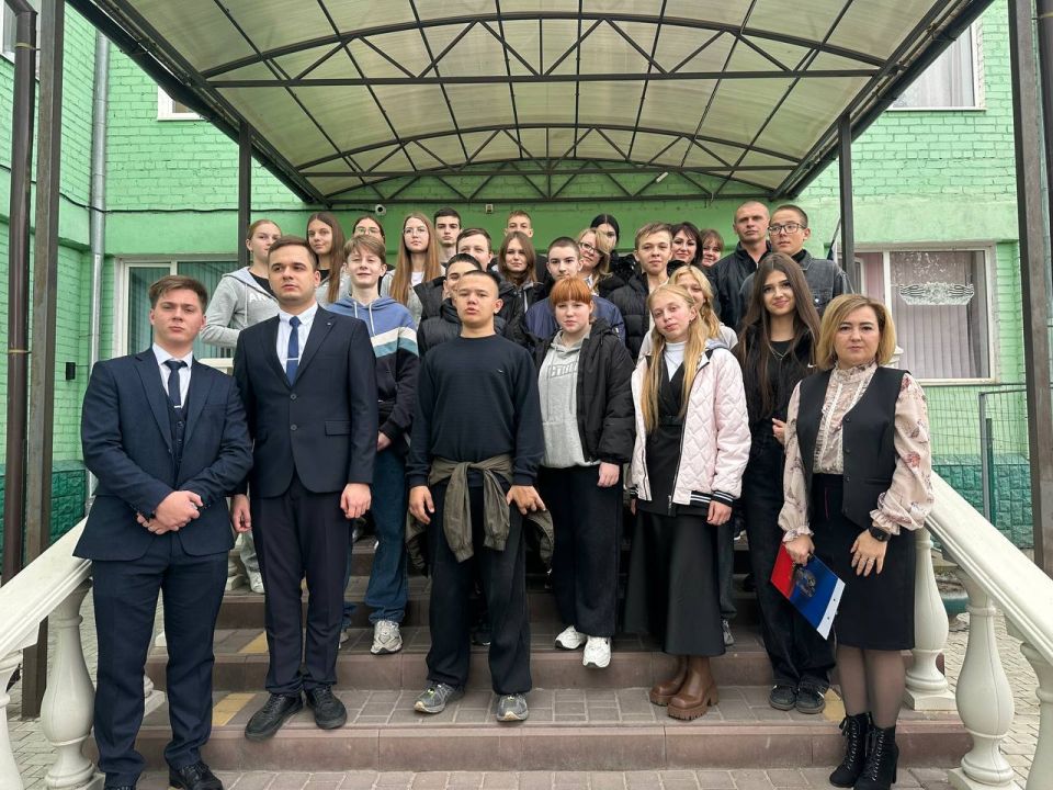 �������������� ����� � �����������: ��������� �������� ������������������� ��������� �����