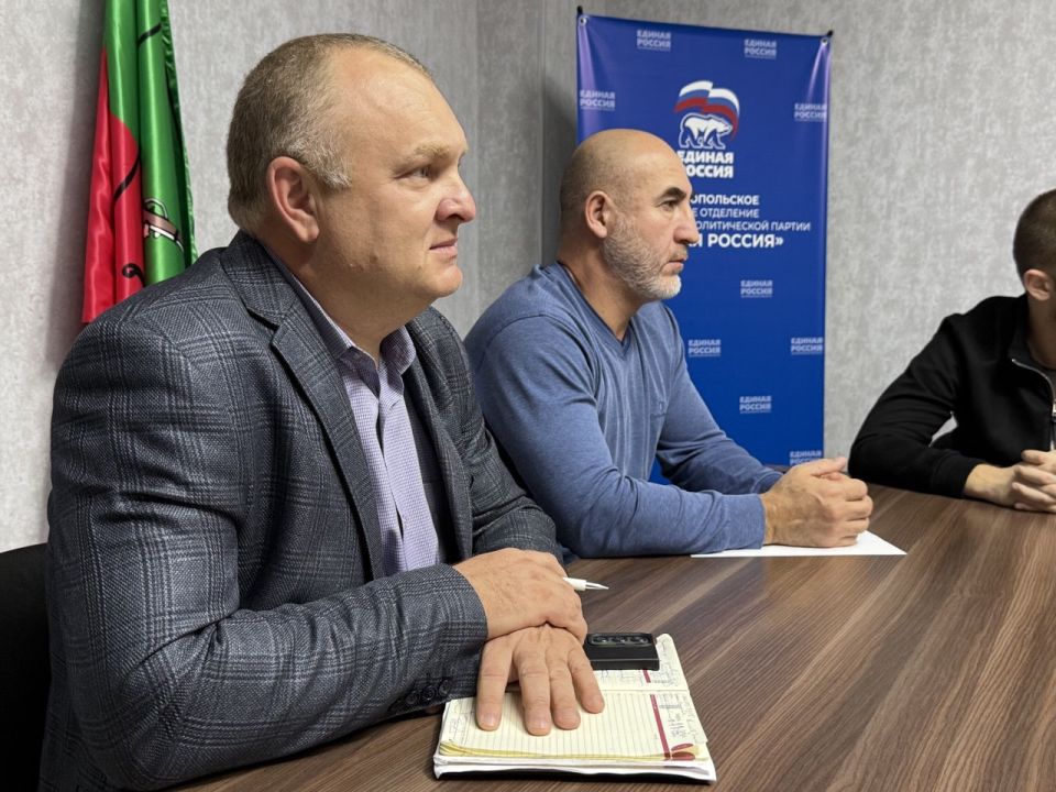 ������������� ��������������� �������������� ������ �������������� � ������ ����� ����������� ����������� ������� ������� ����������� ���������