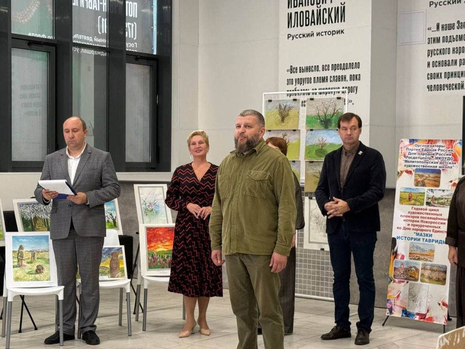 �������� � ���������� ������� ������������ �������� ����������� ������� � ������